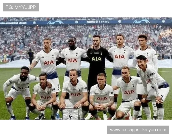 伤病潮笼罩热刺主场能否稳取哥本哈根捍卫欧冠出线希望 伤病潮笼罩热刺主场能否稳取哥本哈根捍卫欧冠出线希望