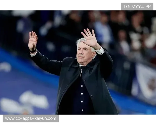 安切洛蒂公布欧洲行大名单:9人出局,无内马尔+两惊喜。 安切洛蒂公布欧洲行大名单:9人出局,无内马尔+两惊喜。