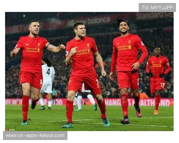 桑德兰主场连续不败埃弗顿客场表现欠佳对比分析 桑德兰主场连续不败埃弗顿客场表现欠佳对比分析