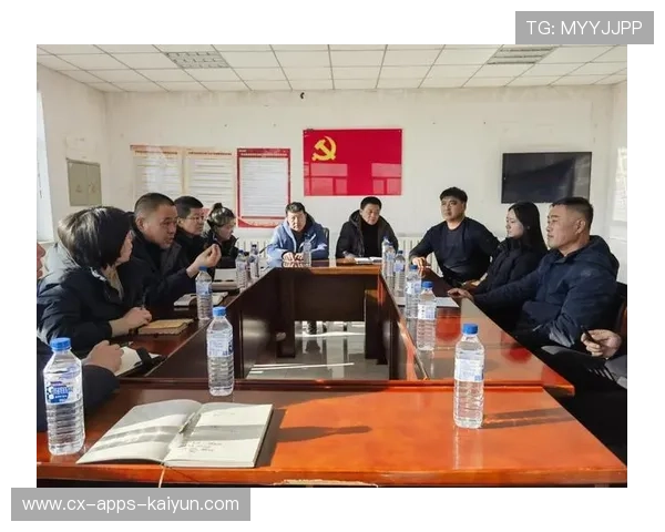 双阳法院在区政法系统篮羽乒球赛中奋勇拼搏再创佳绩 双阳法院在区政法系统篮羽乒球赛中奋勇拼搏再创佳绩