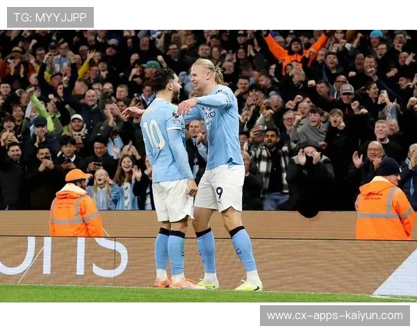 曼城逆转取胜重返英超第二纽卡表现低迷积分榜形势再生变数 曼城逆转取胜重返英超第二纽卡表现低迷积分榜形势再生变数