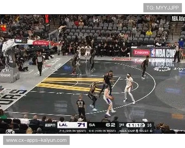 历次对决看底蕴马刺与湖人谁在心理层面更具统治力 历次对决看底蕴马刺与湖人谁在心理层面更具统治力