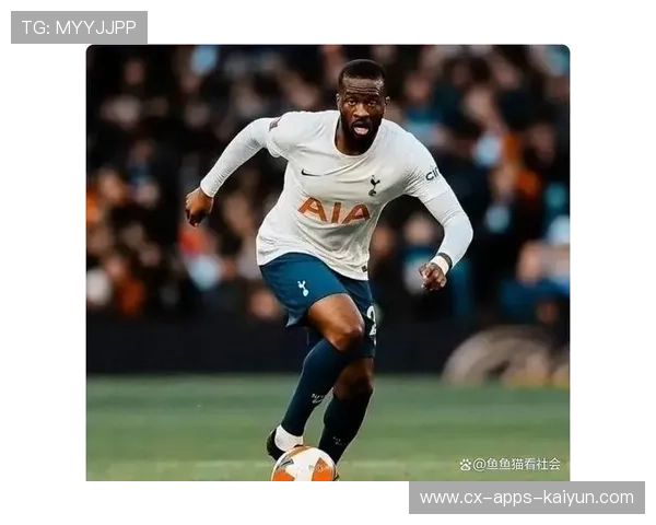 热刺标王遭遇水货尴尬 复苏有望重返首发位置 热刺标王遭遇水货尴尬 复苏有望重返首发位置