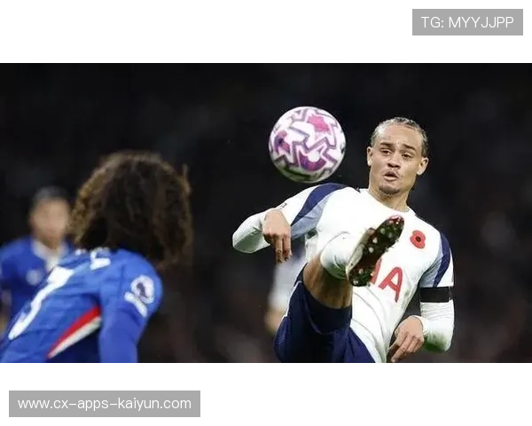 德甲三大巨星转会英超成水货总价两亿五千万欧仅贡献零球一助 德甲三大巨星转会英超成水货总价两亿五千万欧仅贡献零球一助