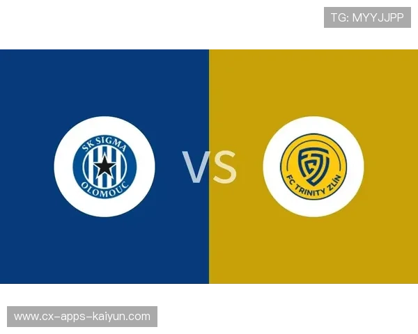 欧会杯焦点之战诺亚FC主场迎战奥洛穆茨谁能笑到最后 欧会杯焦点之战诺亚FC主场迎战奥洛穆茨谁能笑到最后