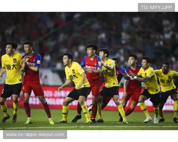 奥洛穆茨能否在诺亚FC强大主场面前打破宿命挑战胜利 奥洛穆茨能否在诺亚FC强大主场面前打破宿命挑战胜利