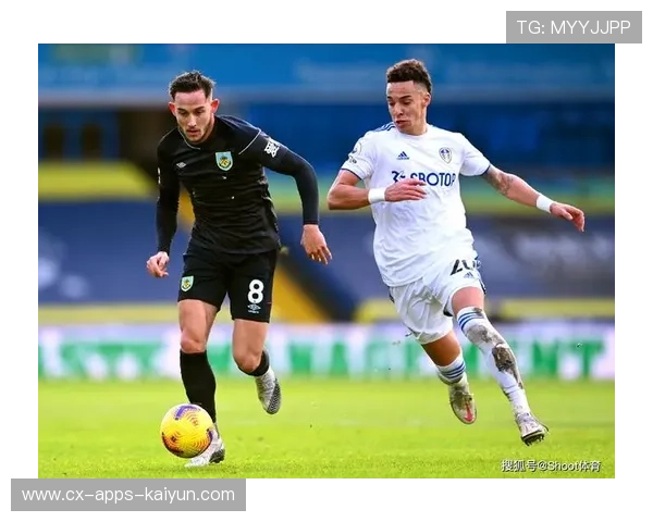 西汉姆联与伯恩利生死对决谁能逆境突围赢得关键胜利 西汉姆联与伯恩利生死对决谁能逆境突围赢得关键胜利