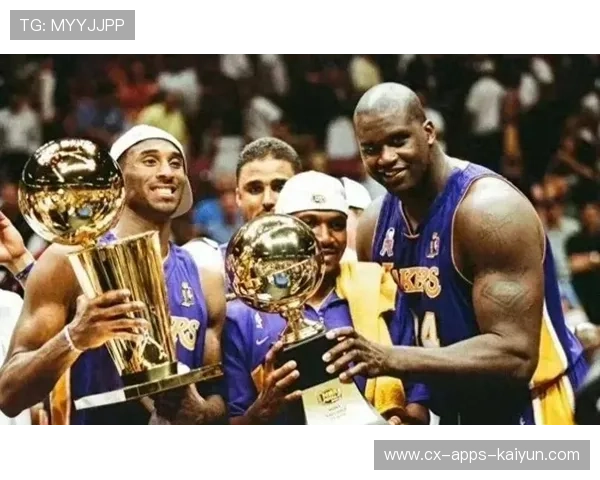 马刺迎战湖人焦点对决核心缺阵或成胜负关键伤病影响全解析 马刺迎战湖人焦点对决核心缺阵或成胜负关键伤病影响全解析