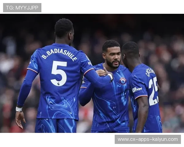 巴萨防线漏洞频现,埃里克·加西亚鼻伤再度加剧防守危机 巴萨防线漏洞频现,埃里克·加西亚鼻伤再度加剧防守危机