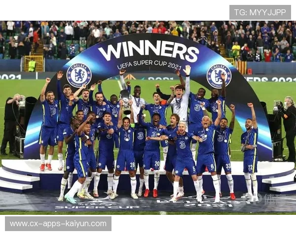 欧冠寒冬:切尔西与巴萨,王者落寞的呐喊 欧冠寒冬:切尔西与巴萨,王者落寞的呐喊