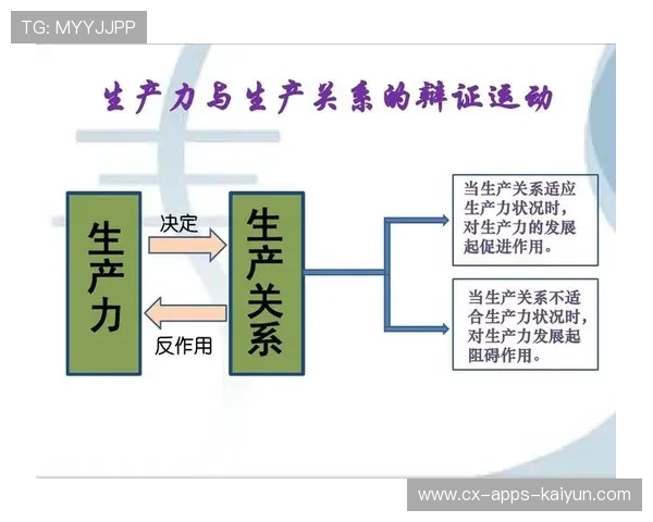 河北广宗:小车轮承载的产业振兴新路径与发展动力 河北广宗:小车轮承载的产业振兴新路径与发展动力
