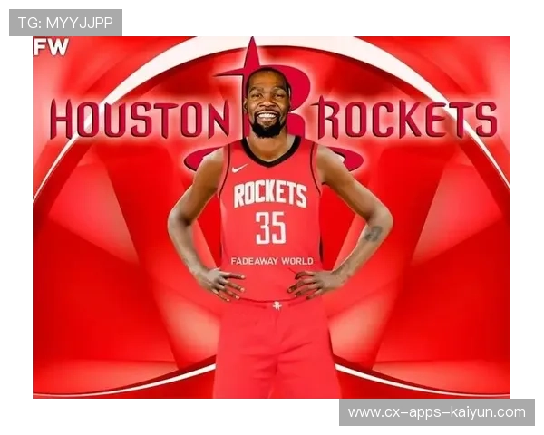 绿箭破长空,五少铸传奇!杜兰特黯淡,火箭新生代掀起连胜风暴 绿箭破长空,五少铸传奇!杜兰特黯淡,火箭新生代掀起连胜风暴