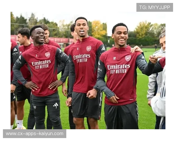 欧冠阿森纳3比0弱旅,十连胜遭遇魔鬼赛程,梅里诺两球状态佳,阿森纳欧冠对手 欧冠阿森纳3比0弱旅,十连胜遭遇魔鬼赛程,梅里诺两球状态佳,阿森纳欧冠对手