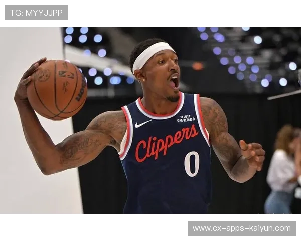 比尔主帅称满意球队韧性,胜利实至名归,比尔集锦2021 比尔主帅称满意球队韧性,胜利实至名归,比尔集锦2021