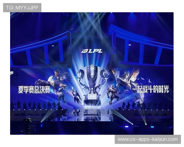 《英雄联盟》新版本预告片正式挂出,粉丝期待,英雄联盟新电影 《英雄联盟》新版本预告片正式挂出,粉丝期待,英雄联盟新电影