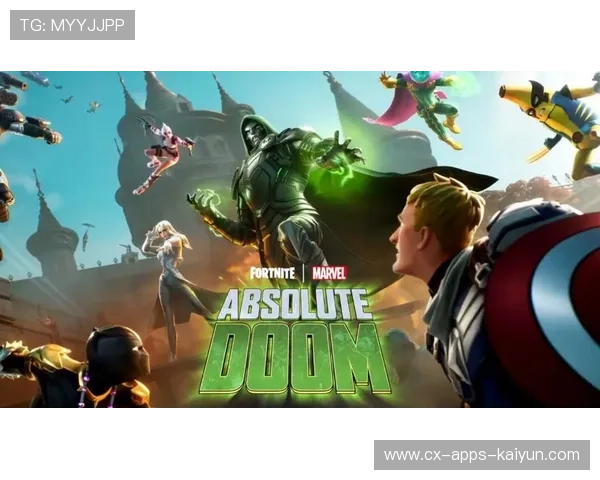 《堡垒之夜》世界巡回赛启动,新赛季战况火热,堡垒之夜总决赛 《堡垒之夜》世界巡回赛启动,新赛季战况火热,堡垒之夜总决赛