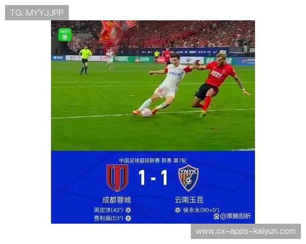 逆境反击!球队奋起直追,逆转局势的秘诀!,足球逆风翻盘 逆境反击!球队奋起直追,逆转局势的秘诀!,足球逆风翻盘