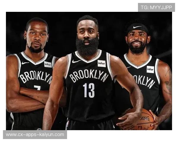 国王外线虽准,内线被打穿!篮板与护筐成致命伤的深度解析 国王外线虽准,内线被打穿!篮板与护筐成致命伤的深度解析