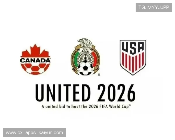 世界杯倒计时!墨西哥官方发布会释放重磅信号 世界杯倒计时!墨西哥官方发布会释放重磅信号