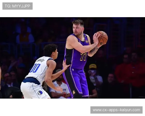 东契奇再造历史——场均37分统治联盟 东契奇再造历史——场均37分统治联盟