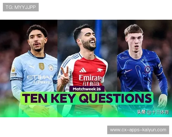 曼城大胜利物浦,英超争霸重燃:阿森纳或成最大劲敌! 曼城大胜利物浦,英超争霸重燃:阿森纳或成最大劲敌!