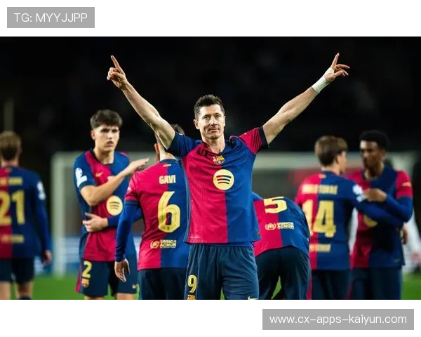 女子冠军联赛:巴萨力量碾压,欧洲格局生变 女子冠军联赛:巴萨力量碾压,欧洲格局生变