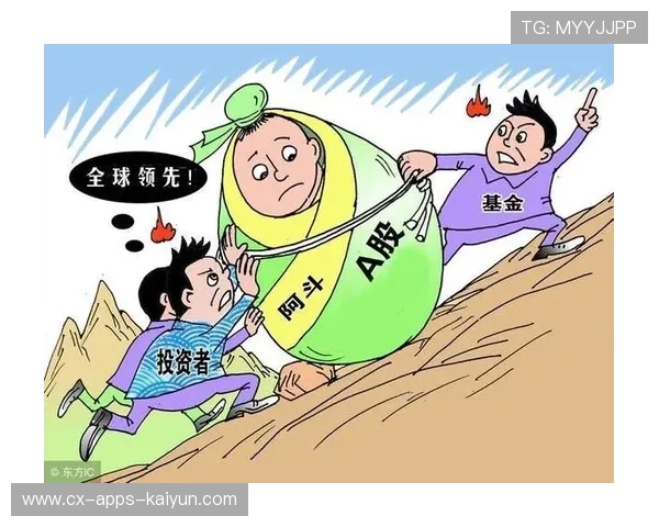 代理人操盘引发关注:幕后操控的秘密与未来趋势 代理人操盘引发关注:幕后操控的秘密与未来趋势