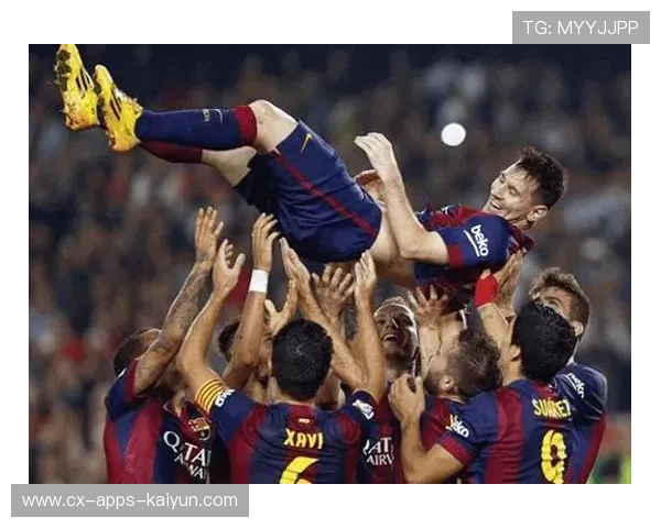 巴萨球迷增焦虑,巴萨踢球 巴萨球迷增焦虑,巴萨踢球