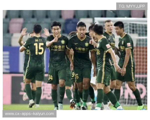 末轮津门虎定乾坤:一场注定载入史册的经典之战 末轮津门虎定乾坤:一场注定载入史册的经典之战