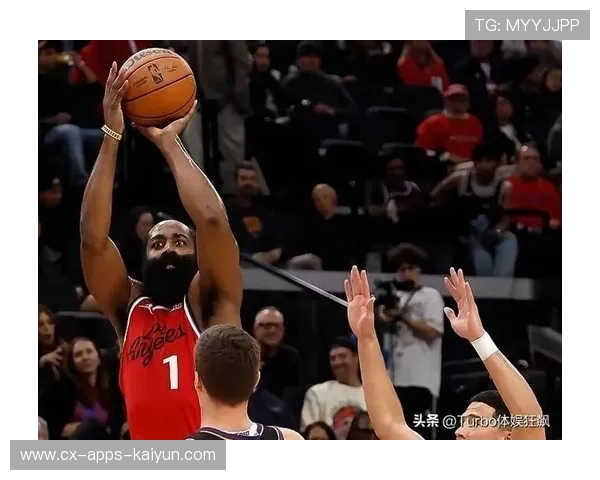 太阳若不放手,布克成王:一场辉煌的篮球传奇 太阳若不放手,布克成王:一场辉煌的篮球传奇