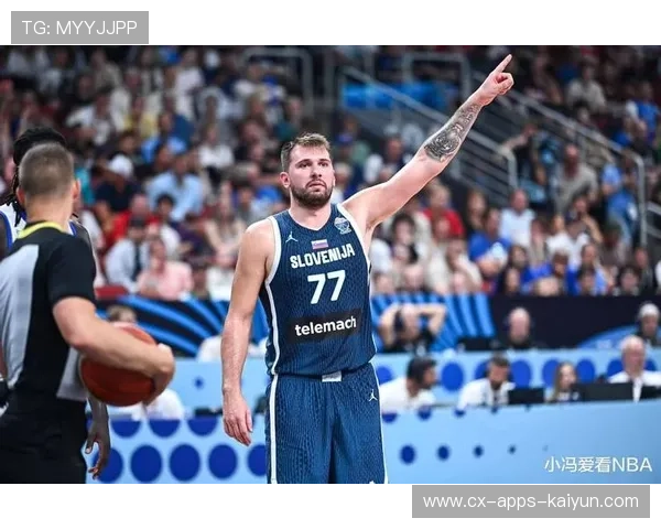 东契奇里夫斯62分秀:NBA历史上的绝世演出