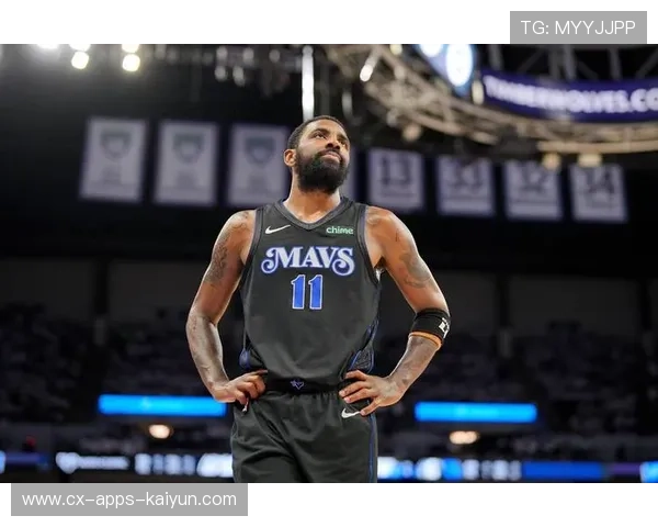 火箭“双星”计划:欧文+杜兰特的诱惑 火箭“双星”计划:欧文+杜兰特的诱惑