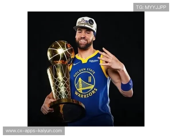 克莱或被租借引关注,勇士队的未来考量 克莱或被租借引关注,勇士队的未来考量