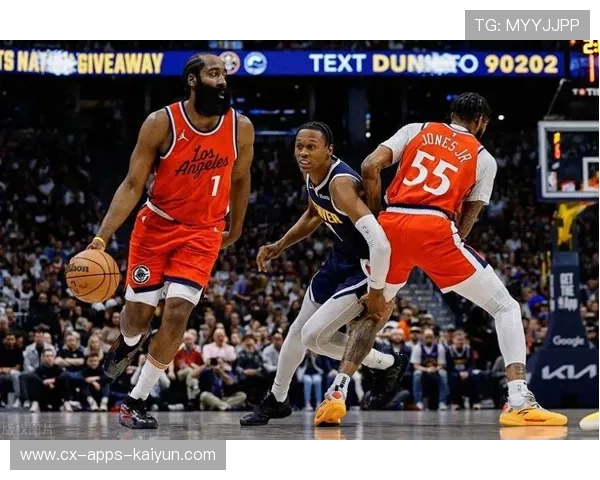 快船队冲刺季后赛,士气高涨,快船季后赛宣传片 快船队冲刺季后赛,士气高涨,快船季后赛宣传片