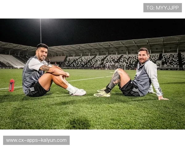 巴萨锁定五大前锋候选,但需满足财政条件 巴萨锁定五大前锋候选,但需满足财政条件