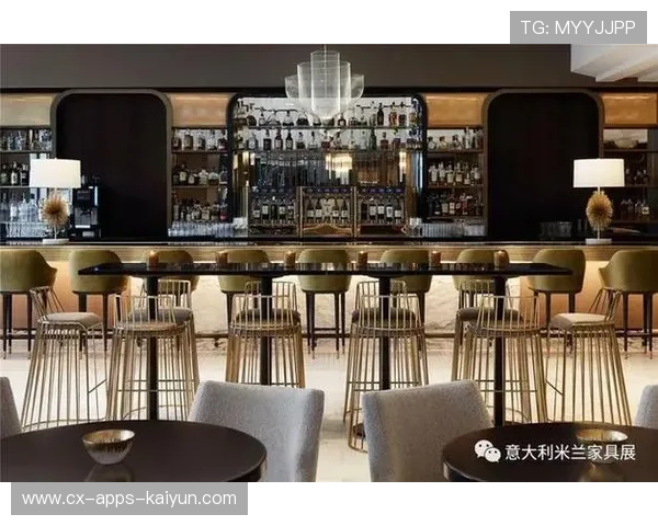 米兰翻修计划提速