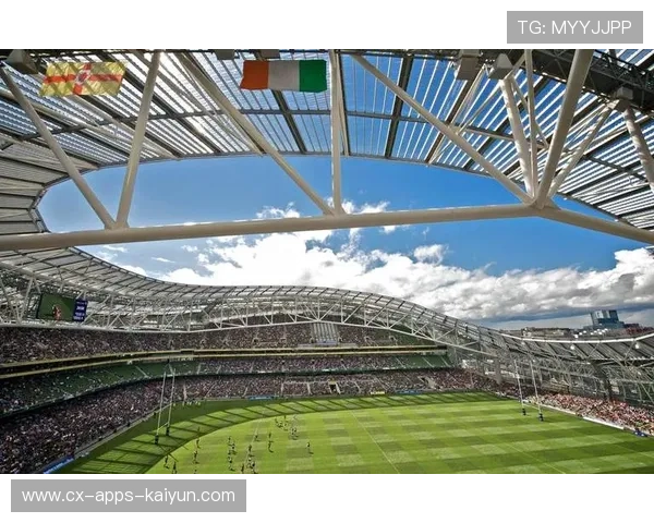 球场文化展示:主办城市如何呈现足球历史? 球场文化展示:主办城市如何呈现足球历史?