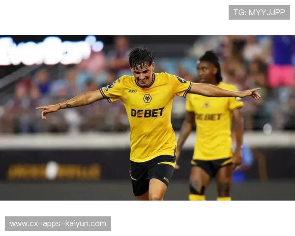 狼队若能拿下水晶宫,球队将迎来关键拐点 狼队若能拿下水晶宫,球队将迎来关键拐点