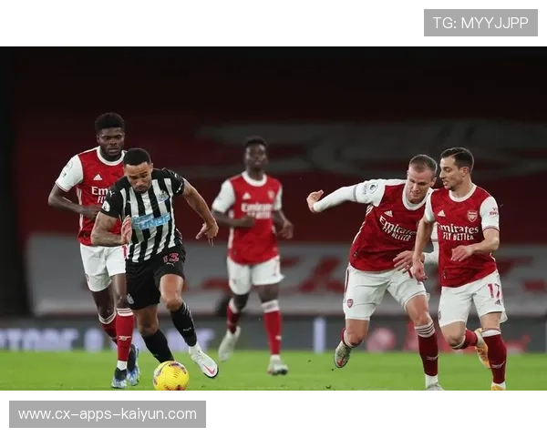 意甲数据模型预测：下半季冠军最可能属于谁？