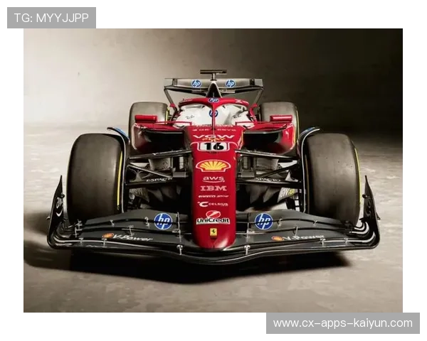 F1车队战术错误引队内矛盾再掀风暴