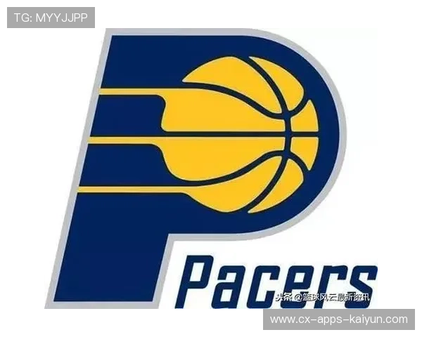 NBA球队球迷服务标准化流程设计与实施