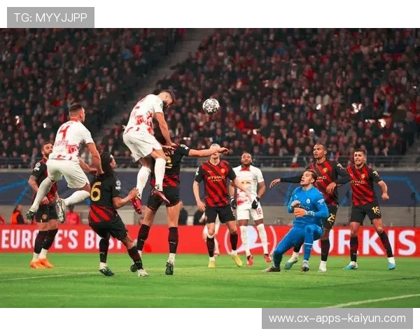 瓜帅若修正轮换逻辑，战绩将显著回升