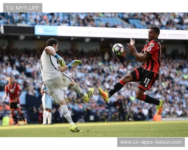 曼城内外场磨合出现不和谐音符