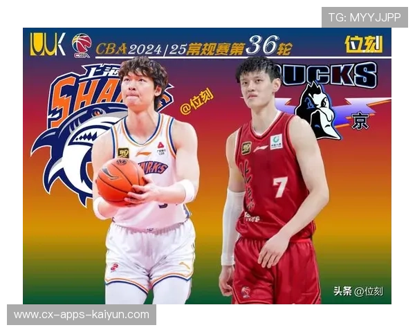 CBA篮下卡位与防守轮换训练：打造坚不可摧的防守壁垒