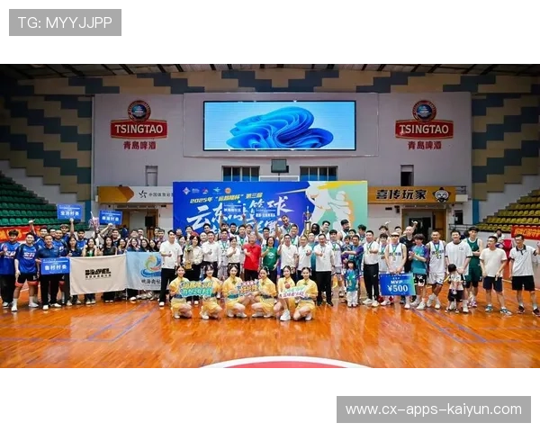 女子体育商业合同破亿，项目吸金能力被刷新