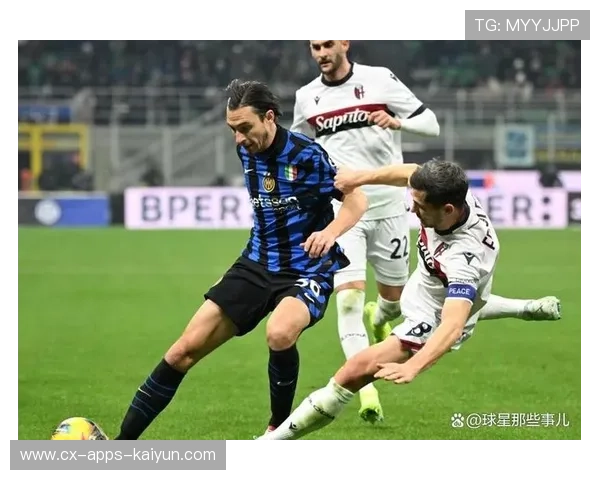 米兰攻防转换训练再升级,赛场上的速度魔法 米兰攻防转换训练再升级,赛场上的速度魔法