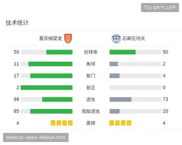 智能裁判技术推广，判罚争议或将减少