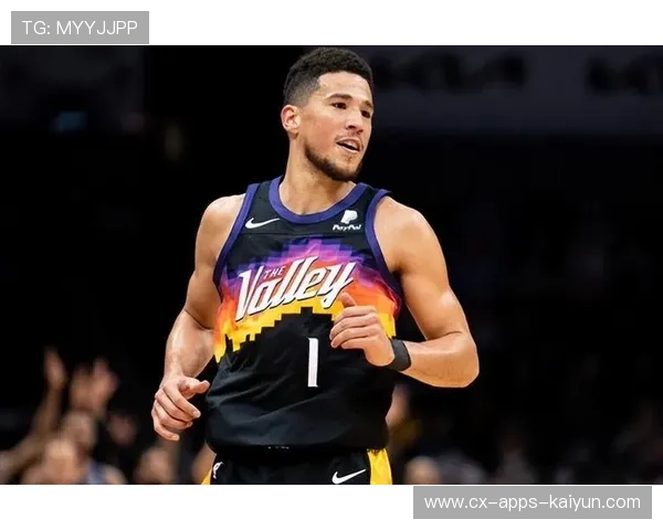 世界杯四皇若连续三轮都制造高光,是否会让其他球星完全隐身? 世界杯四皇若连续三轮都制造高光,是否会让其他球星完全隐身?