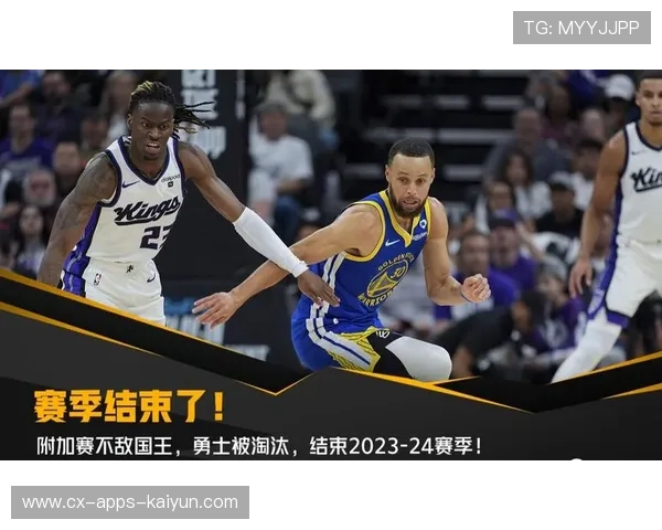 勇士内部问题巨大 勇士内部问题巨大