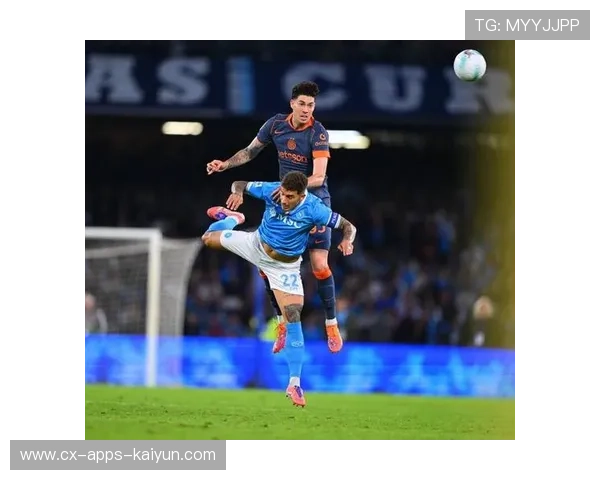 切尔西弧顶远射形成多次威胁波 切尔西弧顶远射形成多次威胁波